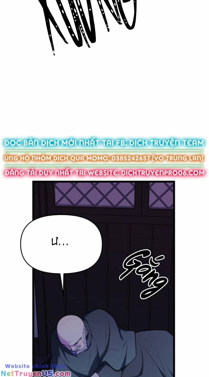 Hoàng Đế Bệ Hạ Là Mãnh Thú 65 trang 17