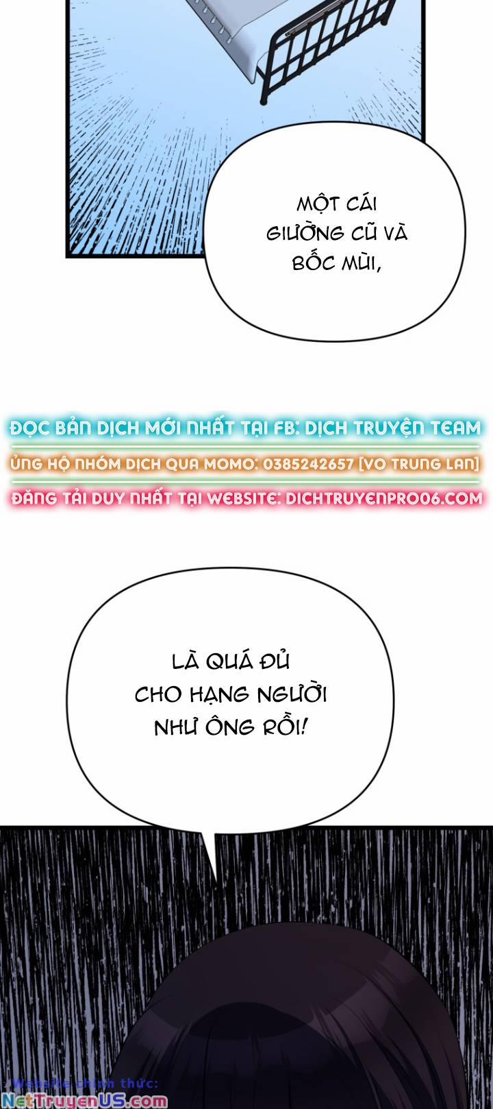 Hoàng Đế Bệ Hạ Là Mãnh Thú 65 trang 2