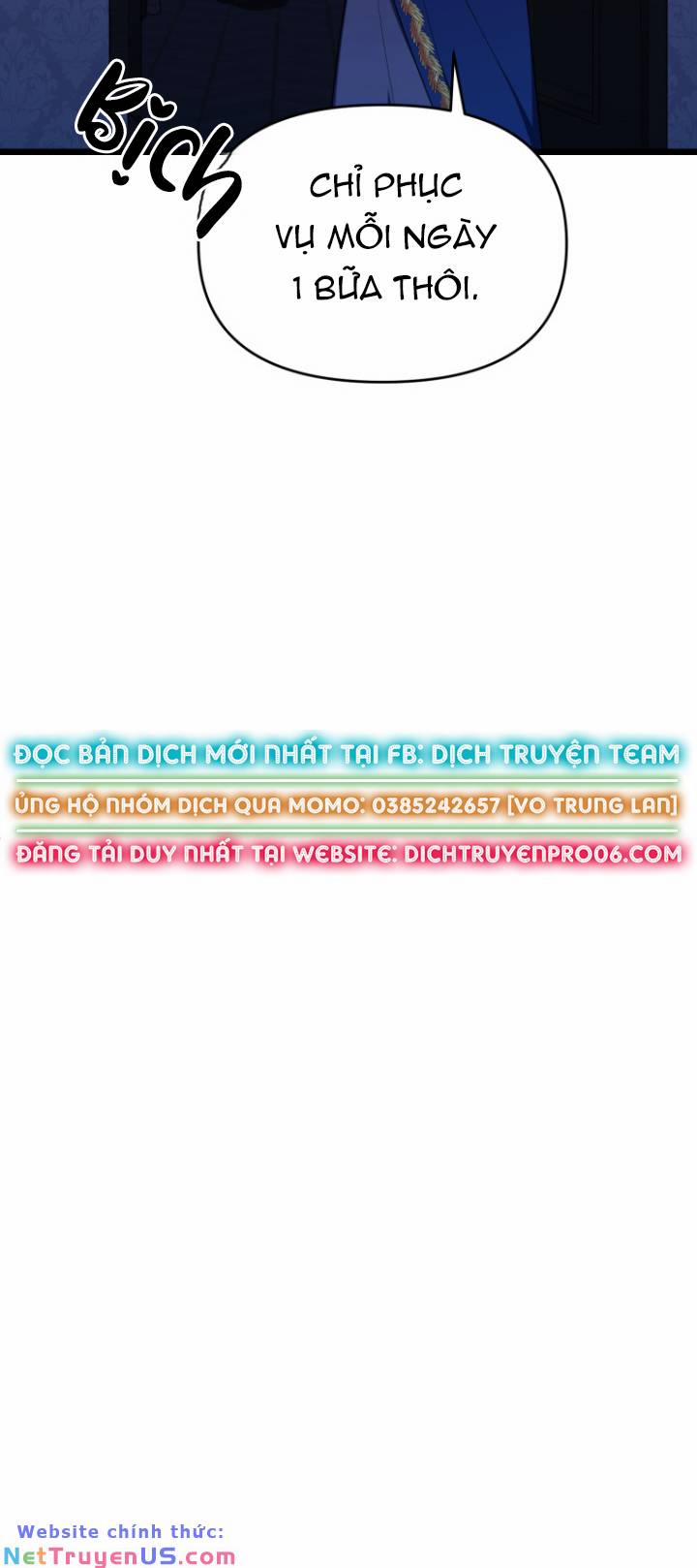 Hoàng Đế Bệ Hạ Là Mãnh Thú 65 trang 22