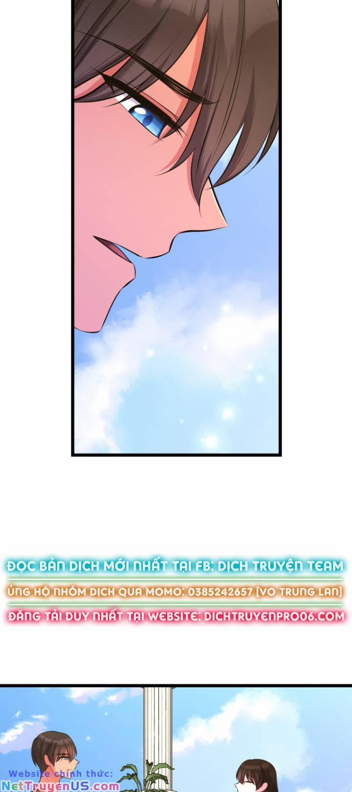 Hoàng Đế Bệ Hạ Là Mãnh Thú 65 trang 55