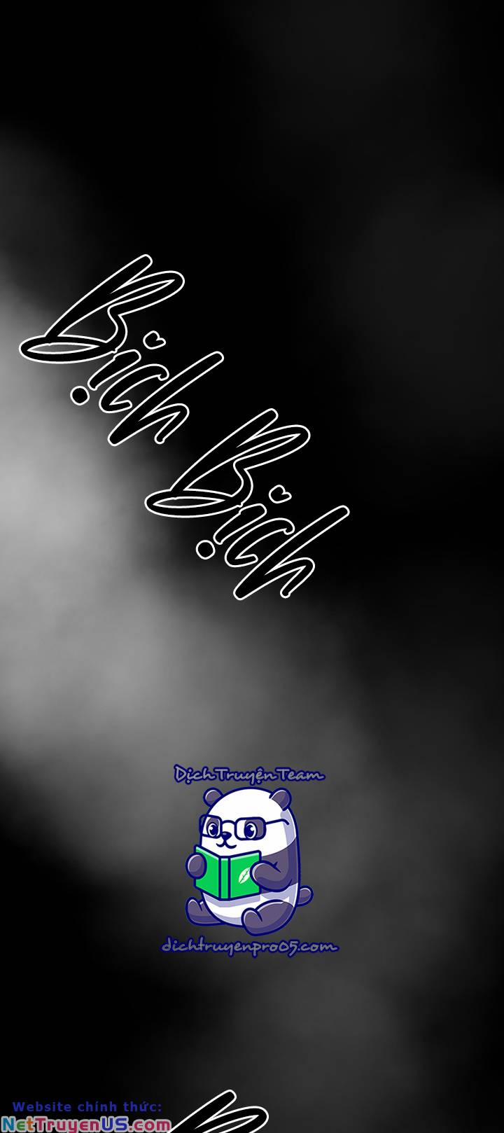 Hoàng Đế Bệ Hạ Là Mãnh Thú 65 trang 62