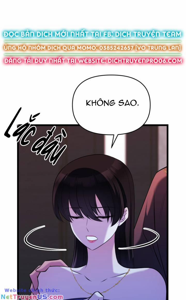 Hoàng Đế Bệ Hạ Là Mãnh Thú 65 trang 69