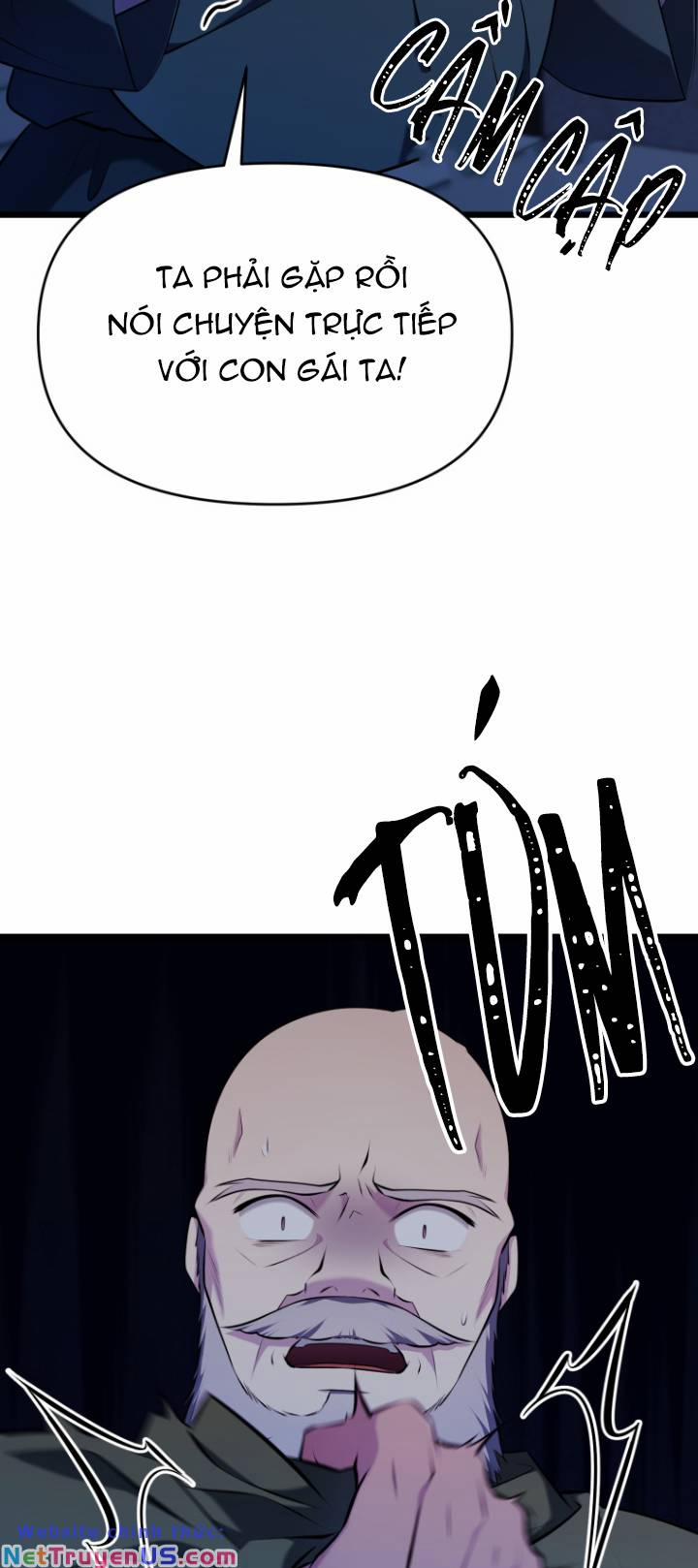 Hoàng Đế Bệ Hạ Là Mãnh Thú 65 trang 7