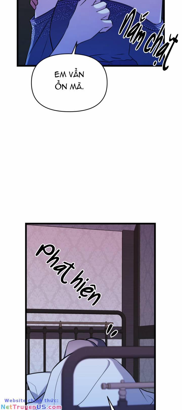 Hoàng Đế Bệ Hạ Là Mãnh Thú 65 trang 70