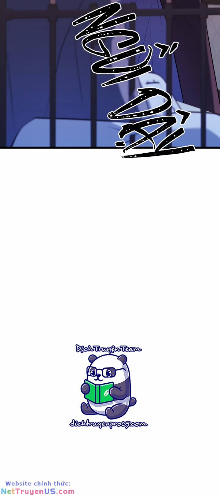 Hoàng Đế Bệ Hạ Là Mãnh Thú 65 trang 72