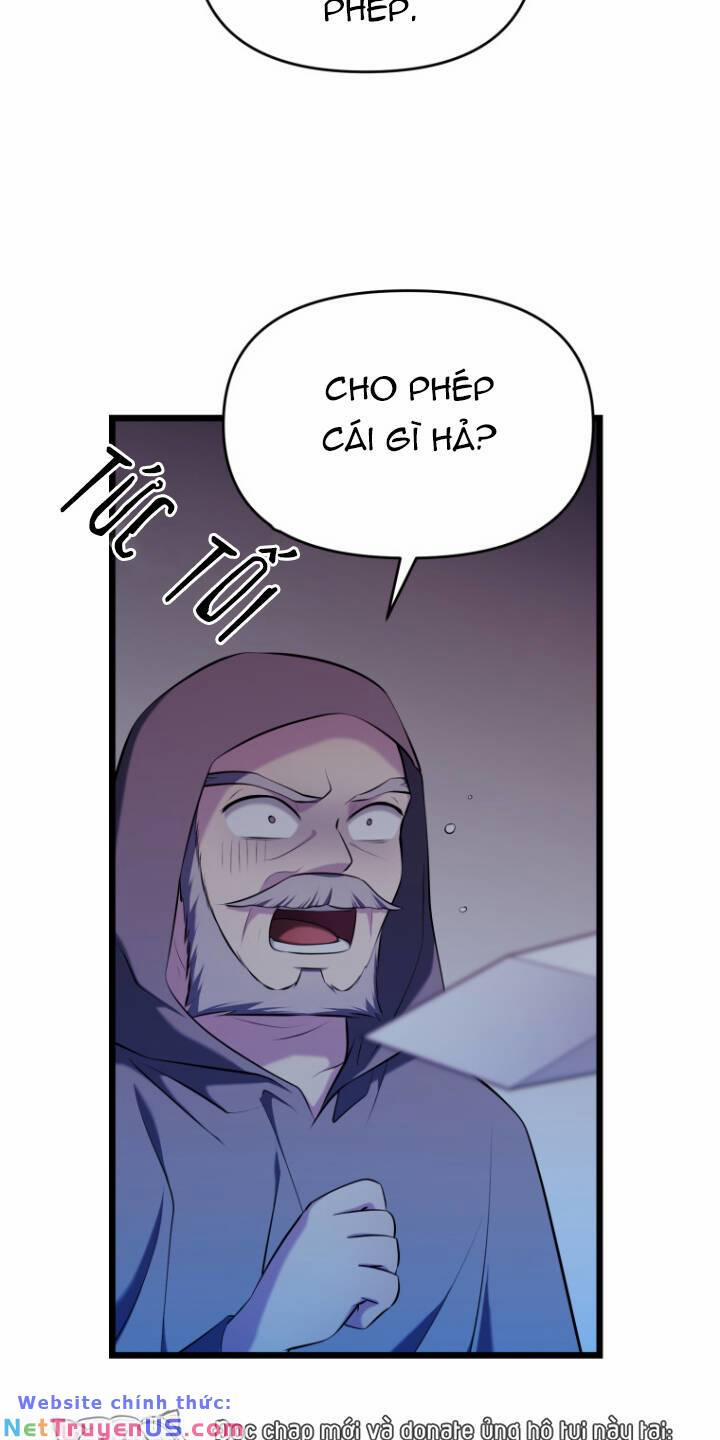 Hoàng Đế Bệ Hạ Là Mãnh Thú 66 trang 12