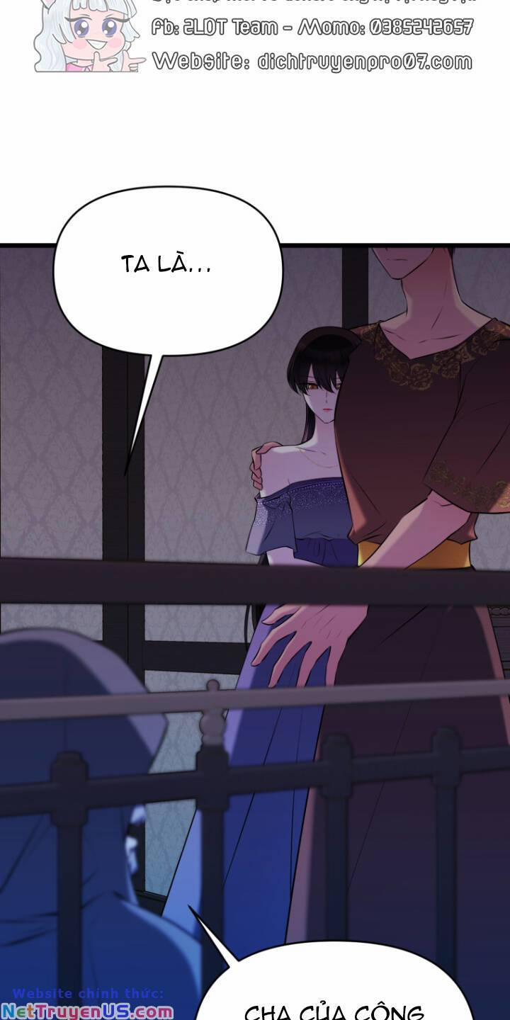 Hoàng Đế Bệ Hạ Là Mãnh Thú 66 trang 13