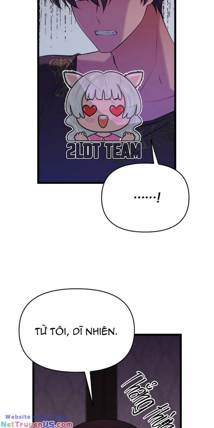 Hoàng Đế Bệ Hạ Là Mãnh Thú 66 trang 15