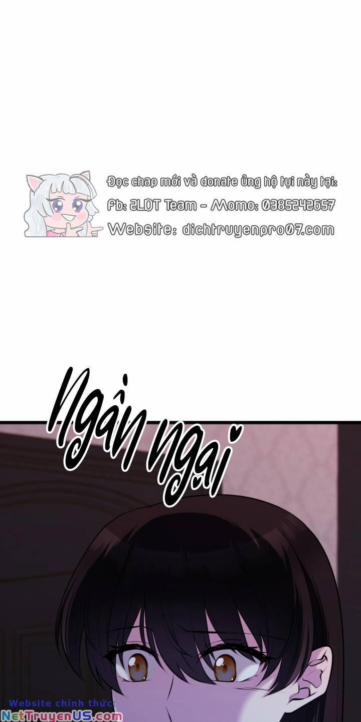 Hoàng Đế Bệ Hạ Là Mãnh Thú 66 trang 2