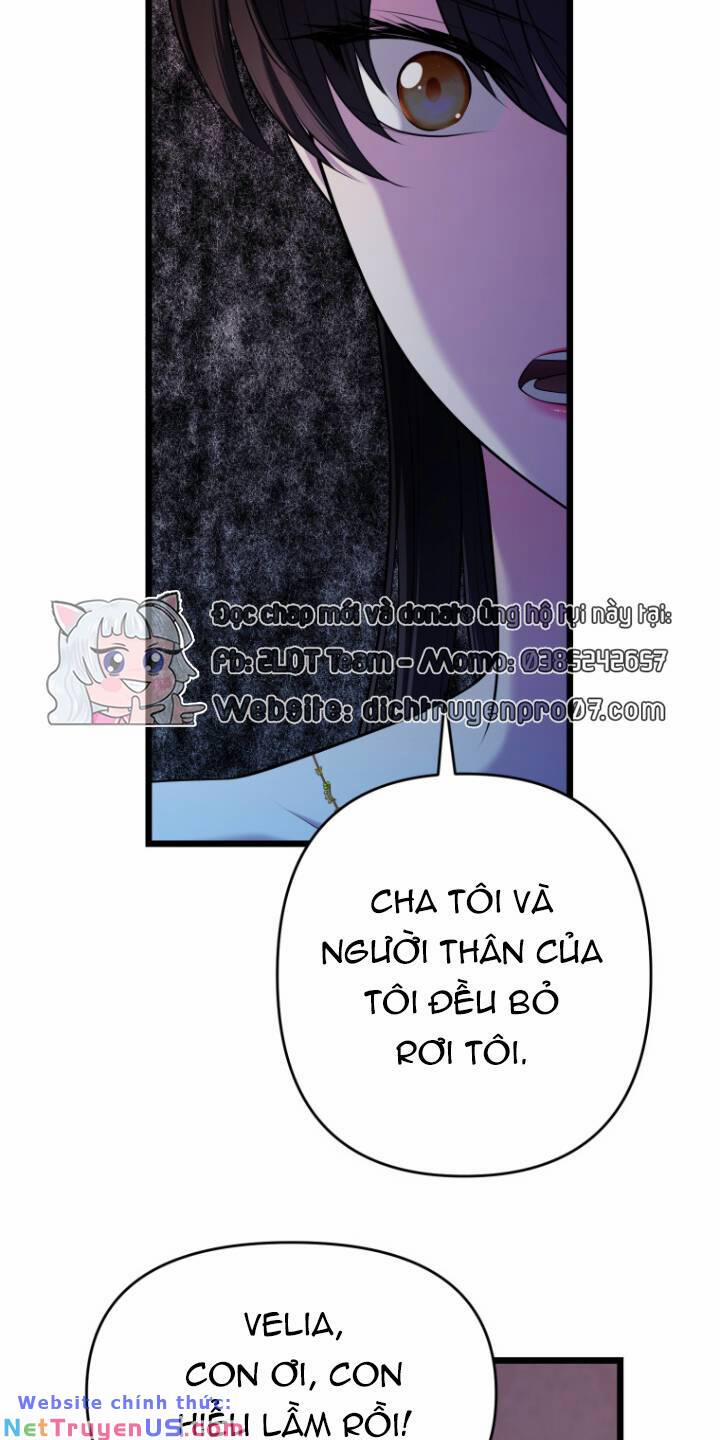 Hoàng Đế Bệ Hạ Là Mãnh Thú 66 trang 22