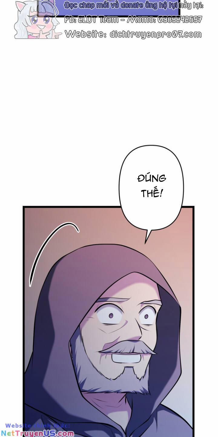 Hoàng Đế Bệ Hạ Là Mãnh Thú 66 trang 26