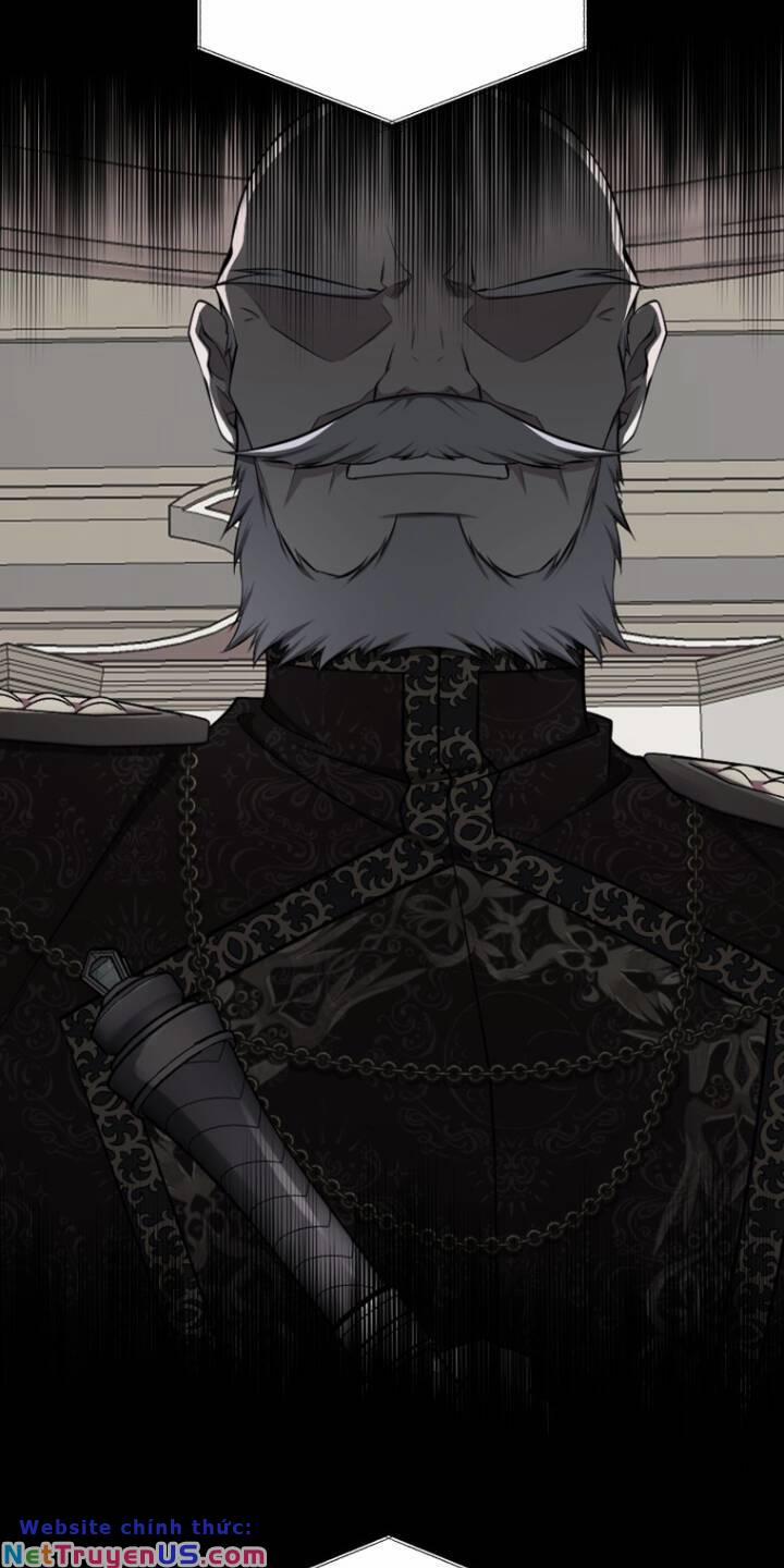 Hoàng Đế Bệ Hạ Là Mãnh Thú 66 trang 29