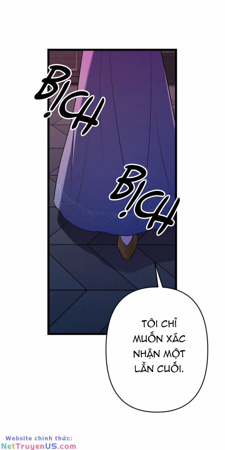 Hoàng Đế Bệ Hạ Là Mãnh Thú 66 trang 46