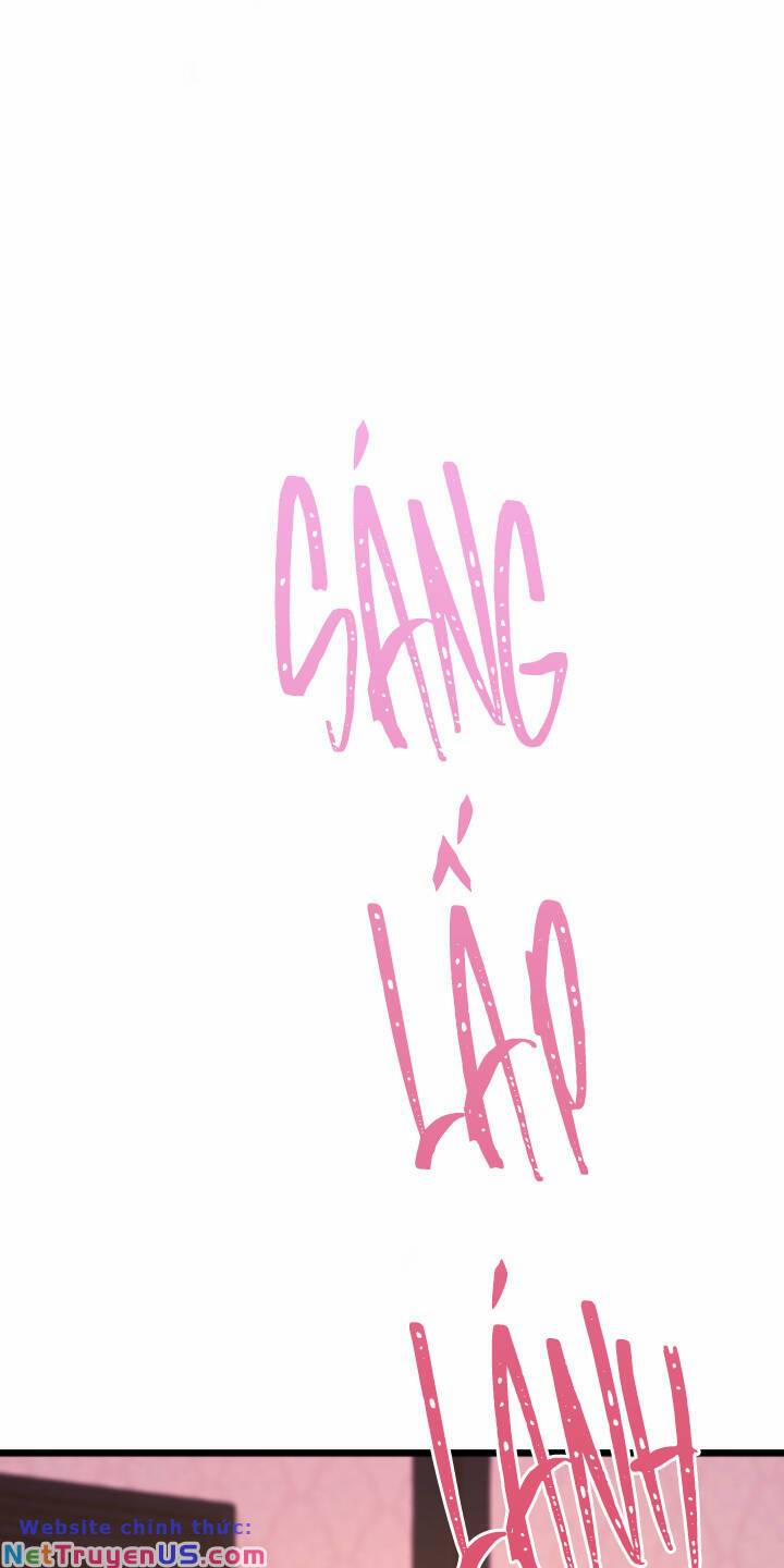 Hoàng Đế Bệ Hạ Là Mãnh Thú 66 trang 54