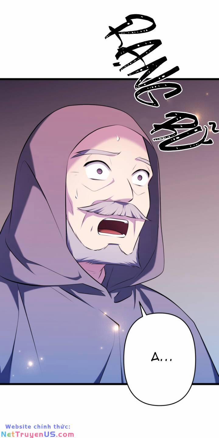 Hoàng Đế Bệ Hạ Là Mãnh Thú 66 trang 56