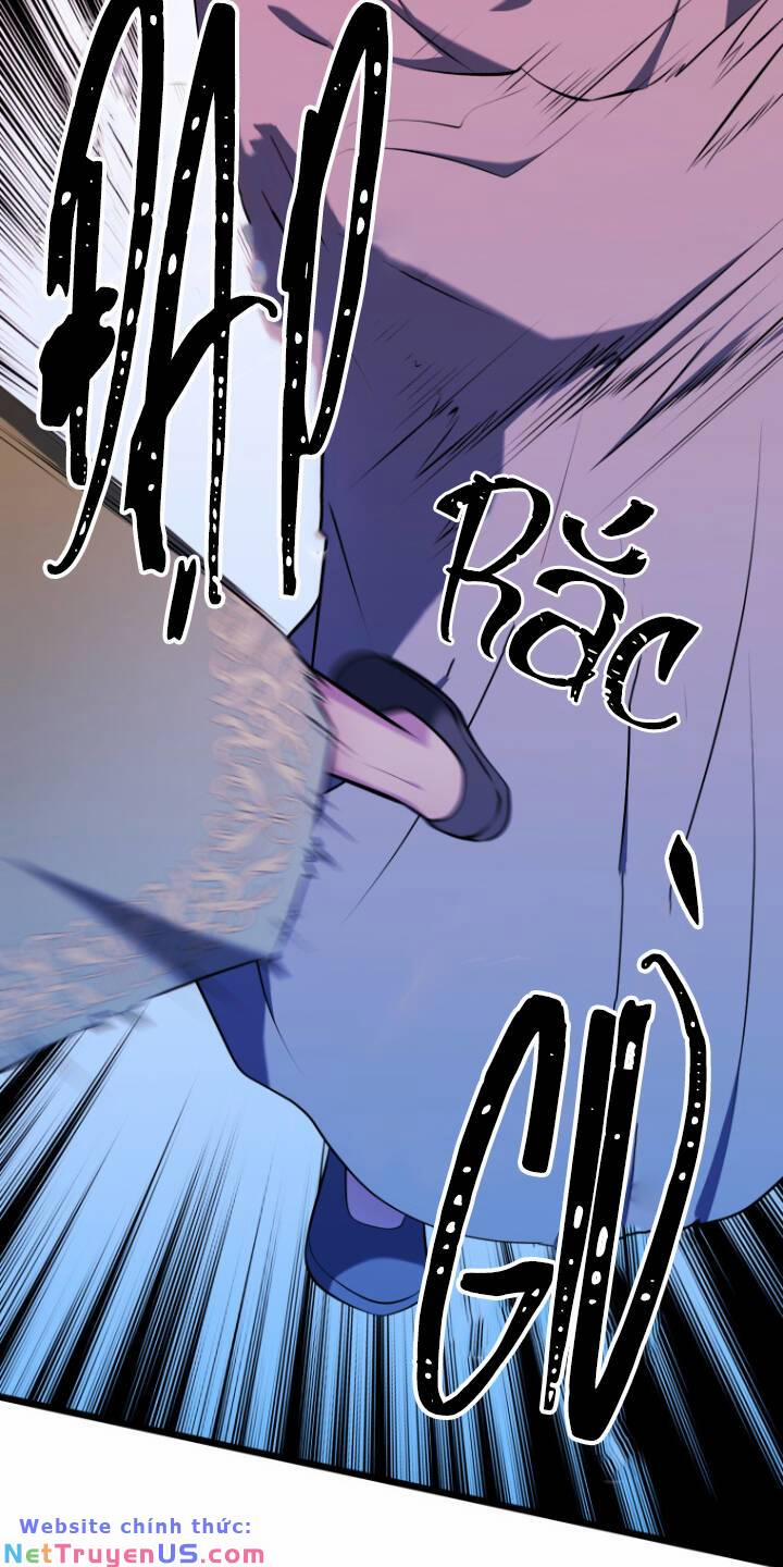 Hoàng Đế Bệ Hạ Là Mãnh Thú 66 trang 63