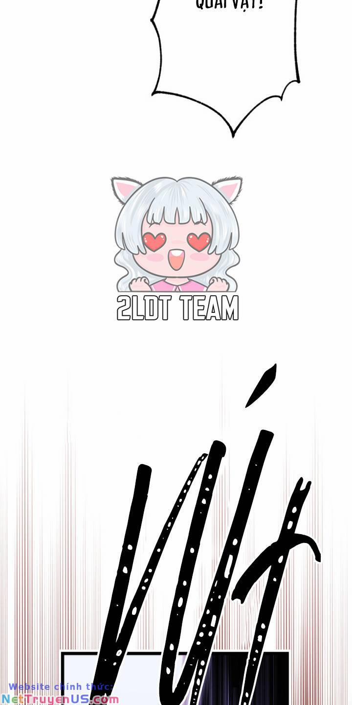 Hoàng Đế Bệ Hạ Là Mãnh Thú 66 trang 74