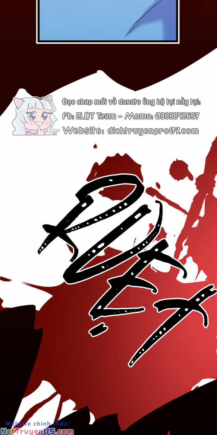 Hoàng Đế Bệ Hạ Là Mãnh Thú 66 trang 76