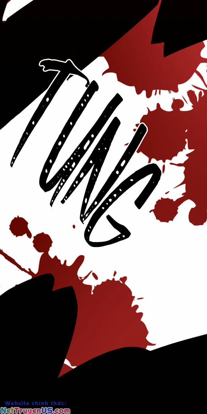 Hoàng Đế Bệ Hạ Là Mãnh Thú 66 trang 77