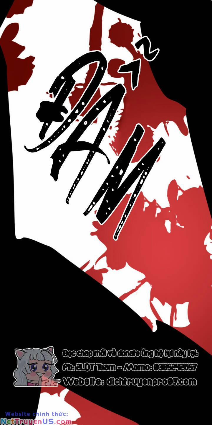 Hoàng Đế Bệ Hạ Là Mãnh Thú 66 trang 79