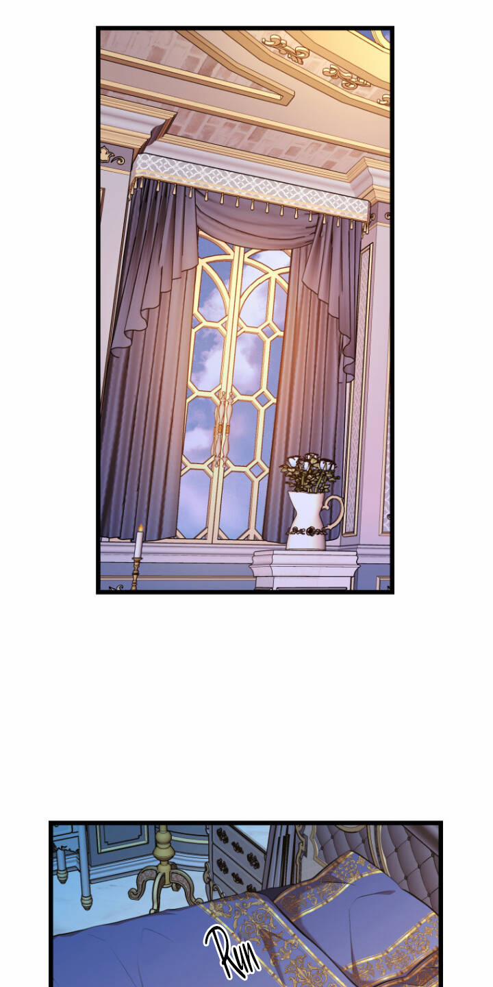 Hoàng Đế Bệ Hạ Là Mãnh Thú 67.1 trang 1