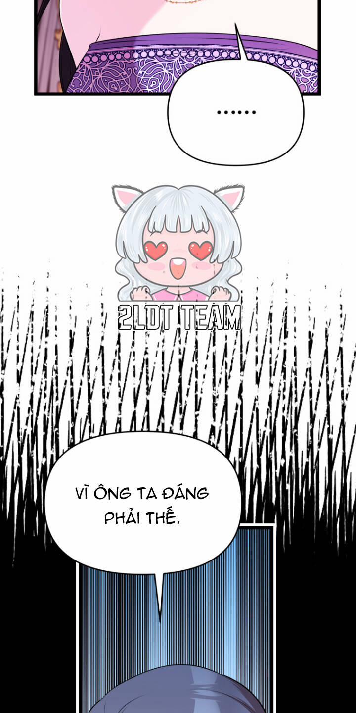 Hoàng Đế Bệ Hạ Là Mãnh Thú 67.1 trang 13