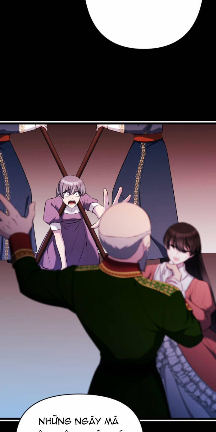 Hoàng Đế Bệ Hạ Là Mãnh Thú 67.1 trang 16