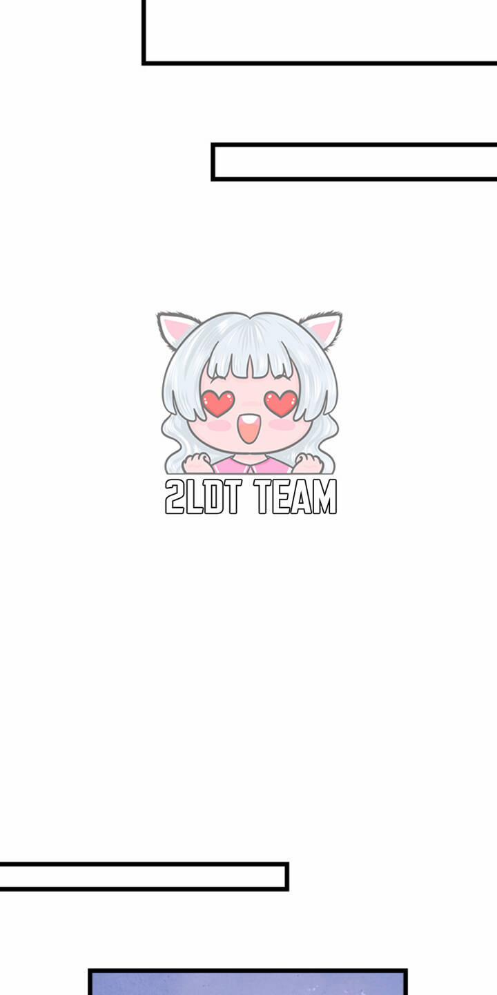 Hoàng Đế Bệ Hạ Là Mãnh Thú 67.1 trang 24