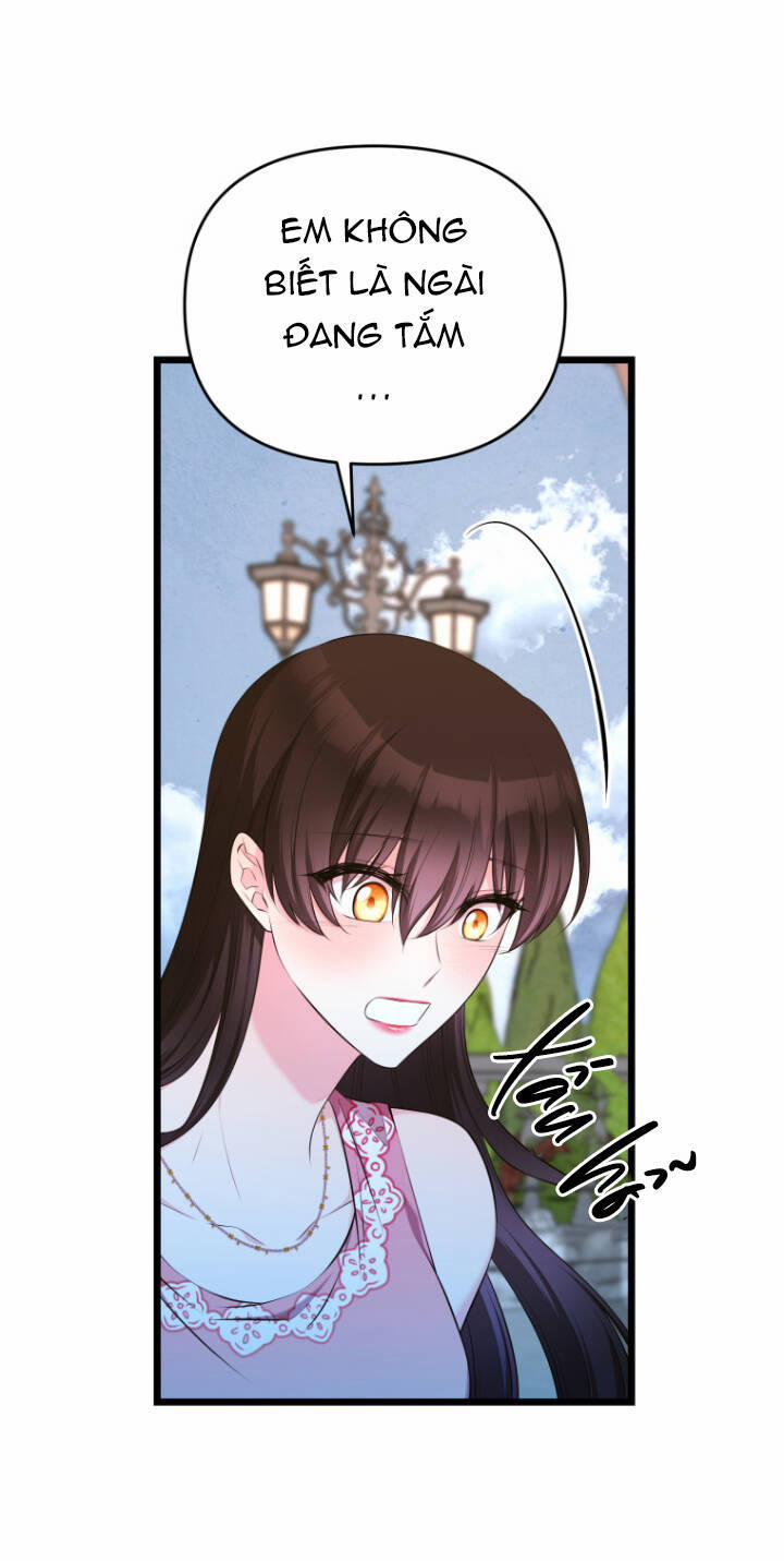 Hoàng Đế Bệ Hạ Là Mãnh Thú 67.1 trang 33