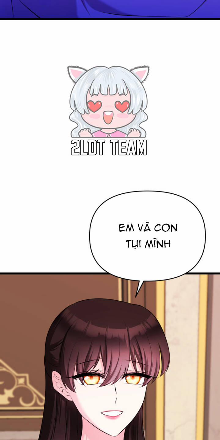 Hoàng Đế Bệ Hạ Là Mãnh Thú 67.1 trang 72