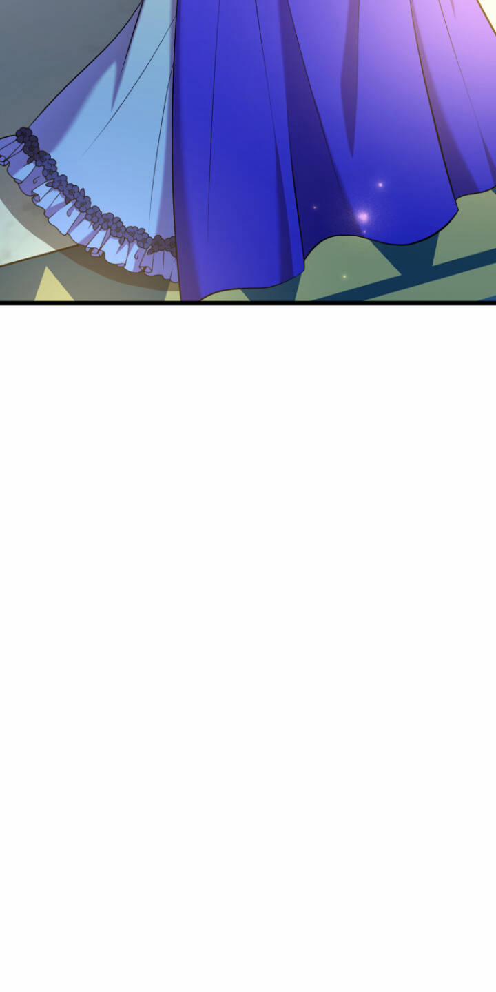 Hoàng Đế Bệ Hạ Là Mãnh Thú 67.1 trang 75