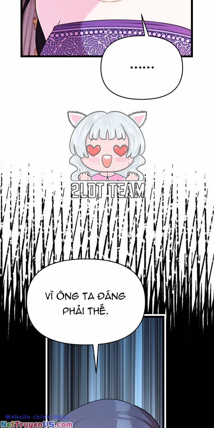 Hoàng Đế Bệ Hạ Là Mãnh Thú 67 trang 13