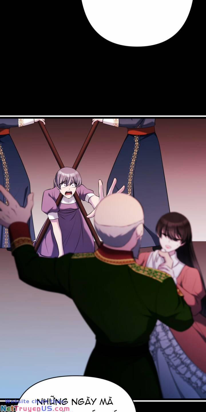 Hoàng Đế Bệ Hạ Là Mãnh Thú 67 trang 16