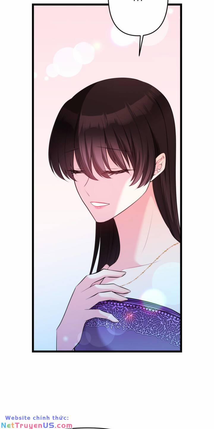 Hoàng Đế Bệ Hạ Là Mãnh Thú 67 trang 21