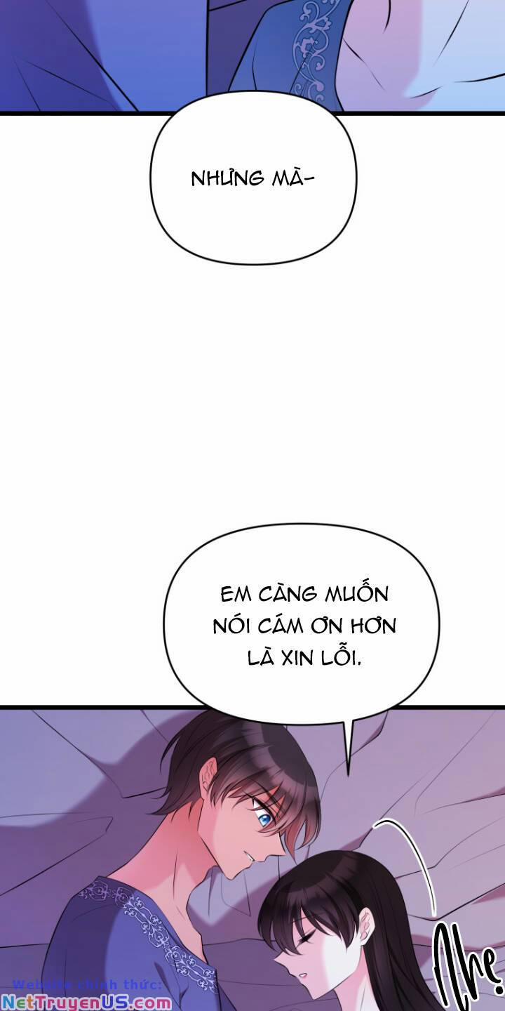 Hoàng Đế Bệ Hạ Là Mãnh Thú 67 trang 47