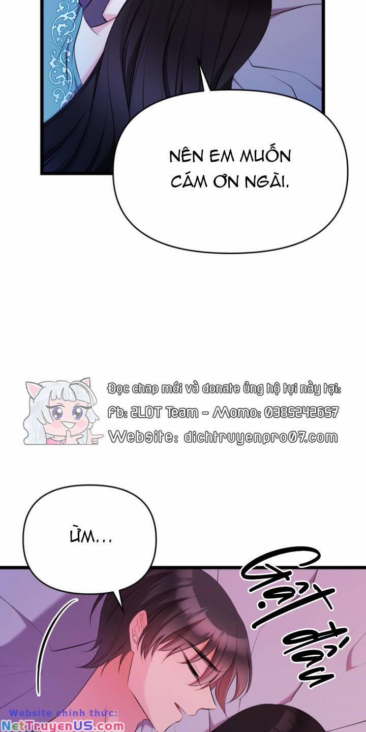 Hoàng Đế Bệ Hạ Là Mãnh Thú 67 trang 49