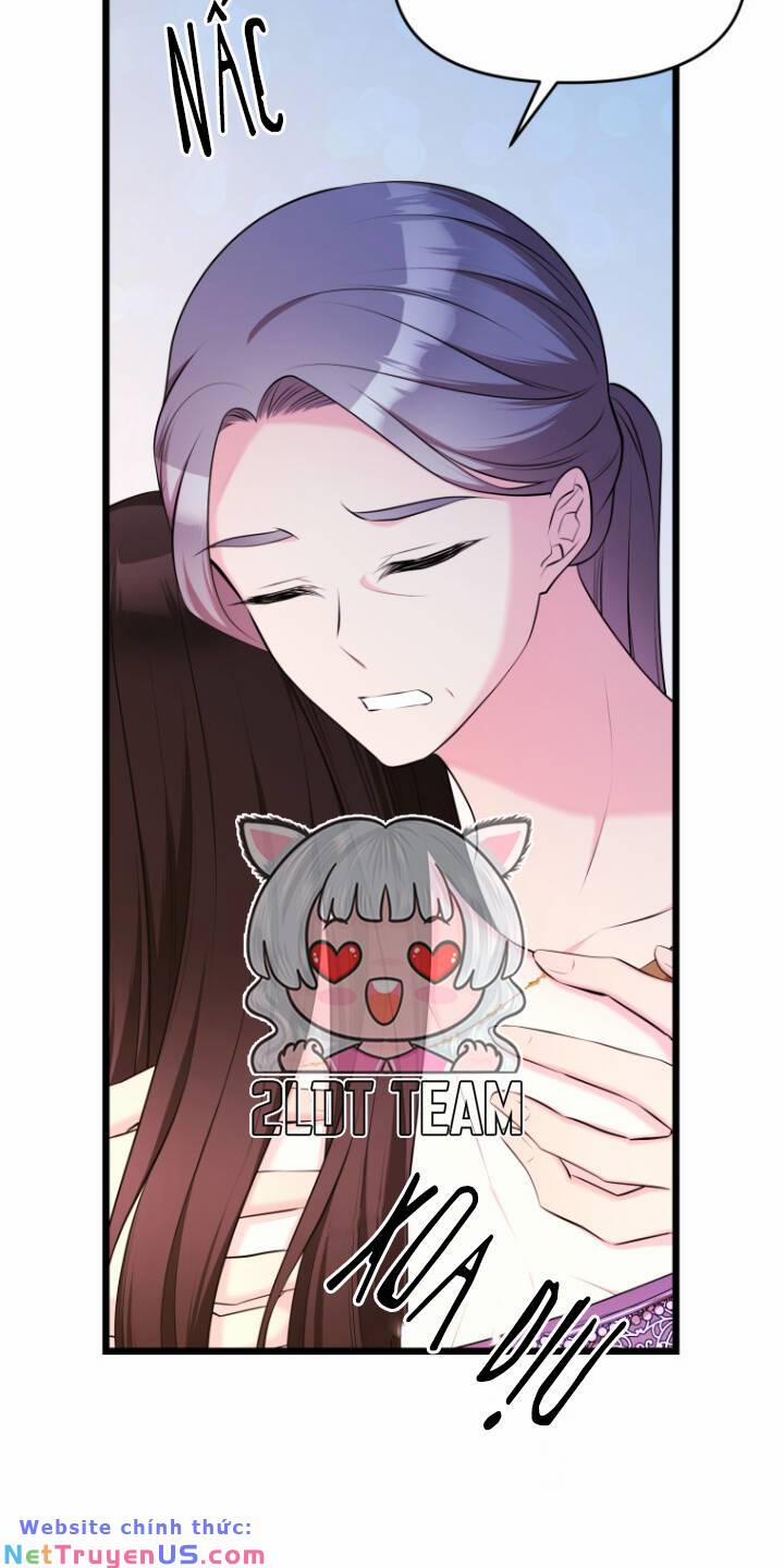 Hoàng Đế Bệ Hạ Là Mãnh Thú 67 trang 5