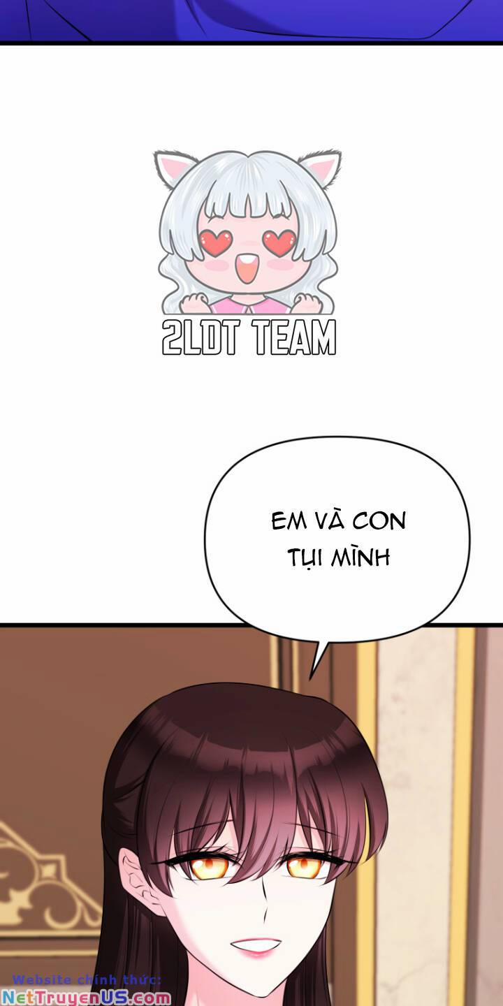 Hoàng Đế Bệ Hạ Là Mãnh Thú 67 trang 72