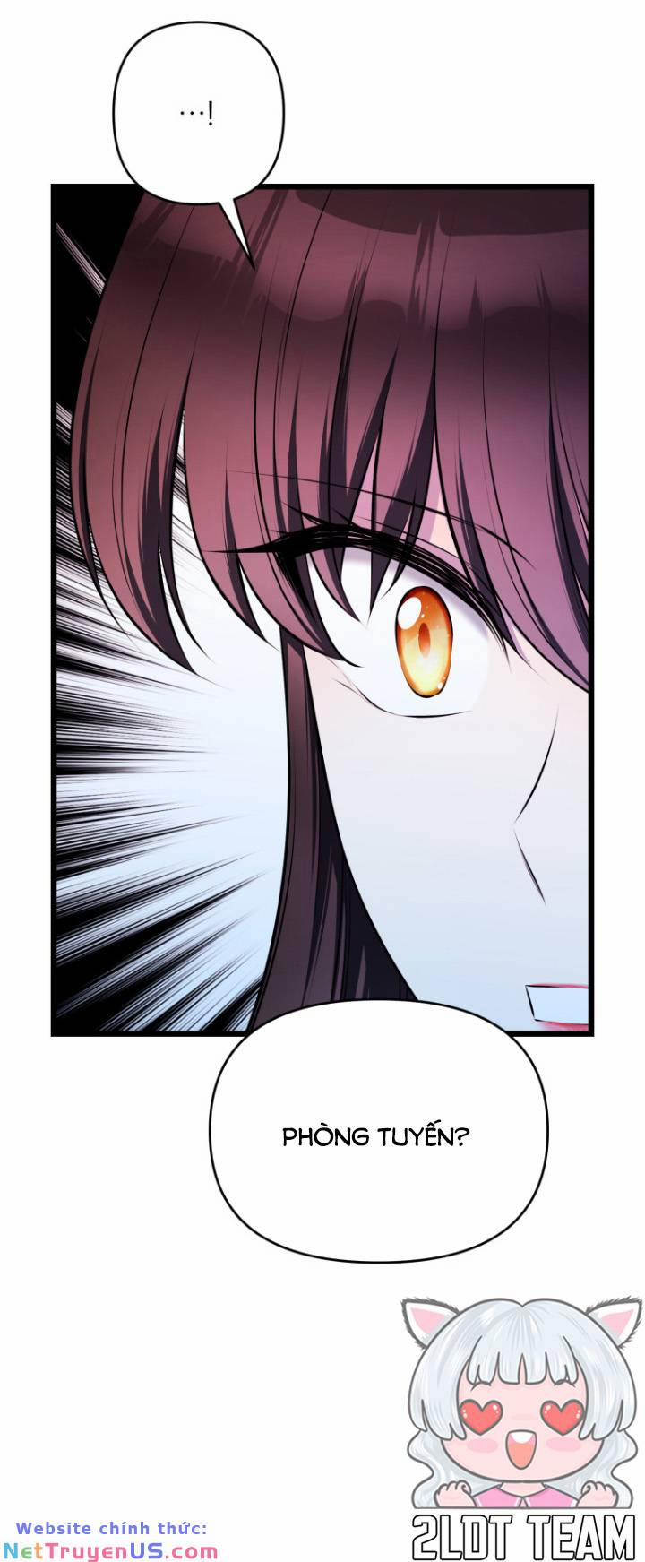 Hoàng Đế Bệ Hạ Là Mãnh Thú 68 trang 12