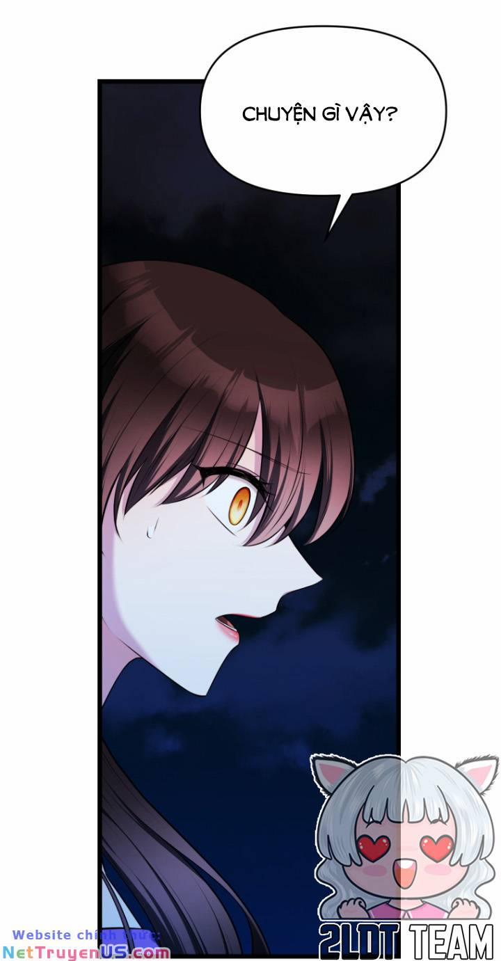 Hoàng Đế Bệ Hạ Là Mãnh Thú 68 trang 16