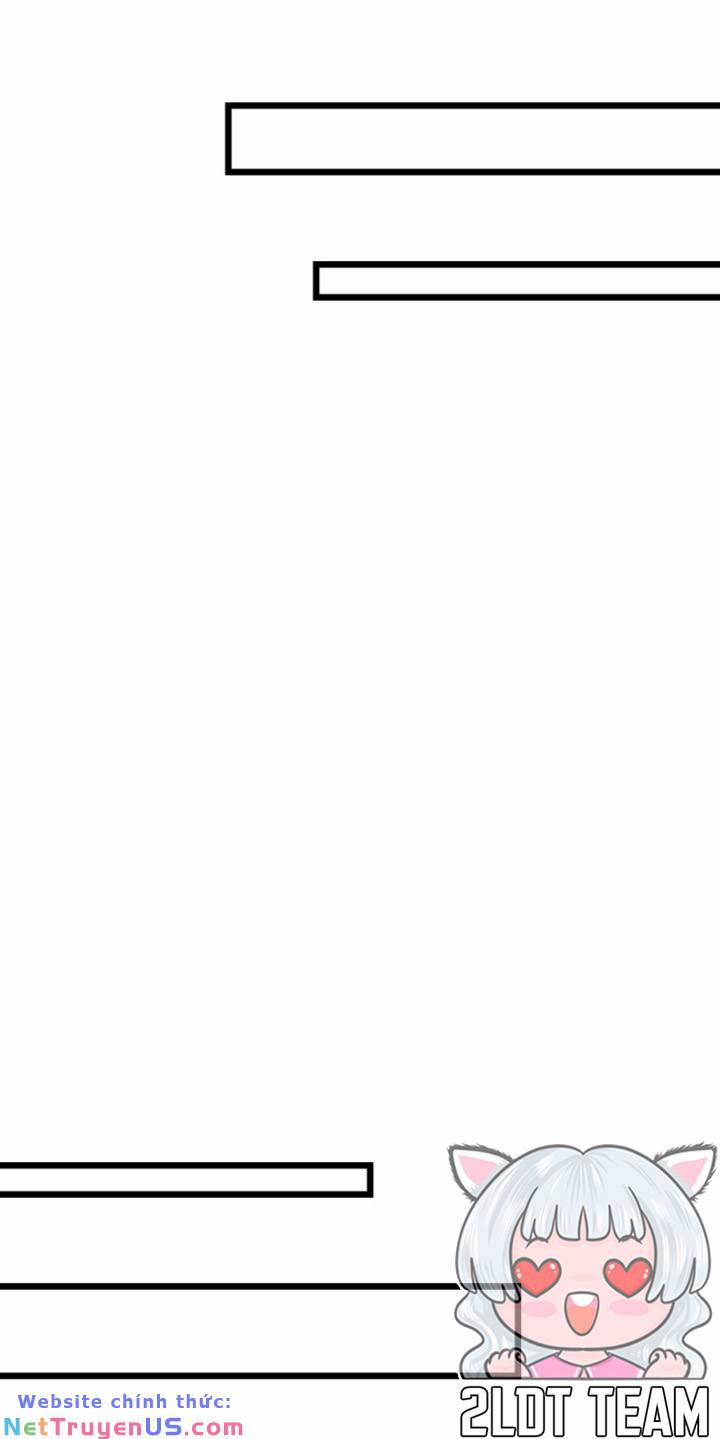 Hoàng Đế Bệ Hạ Là Mãnh Thú 68 trang 32