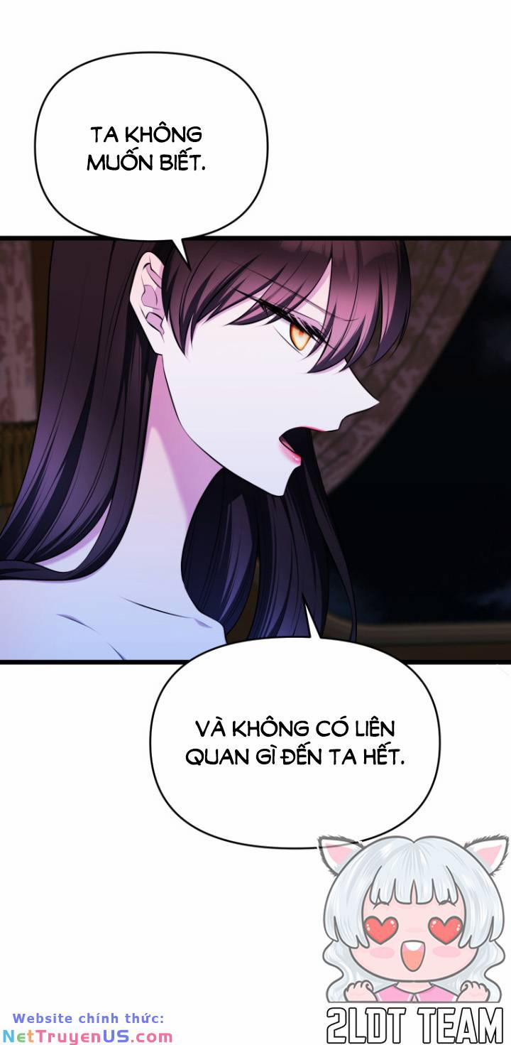 Hoàng Đế Bệ Hạ Là Mãnh Thú 68 trang 41