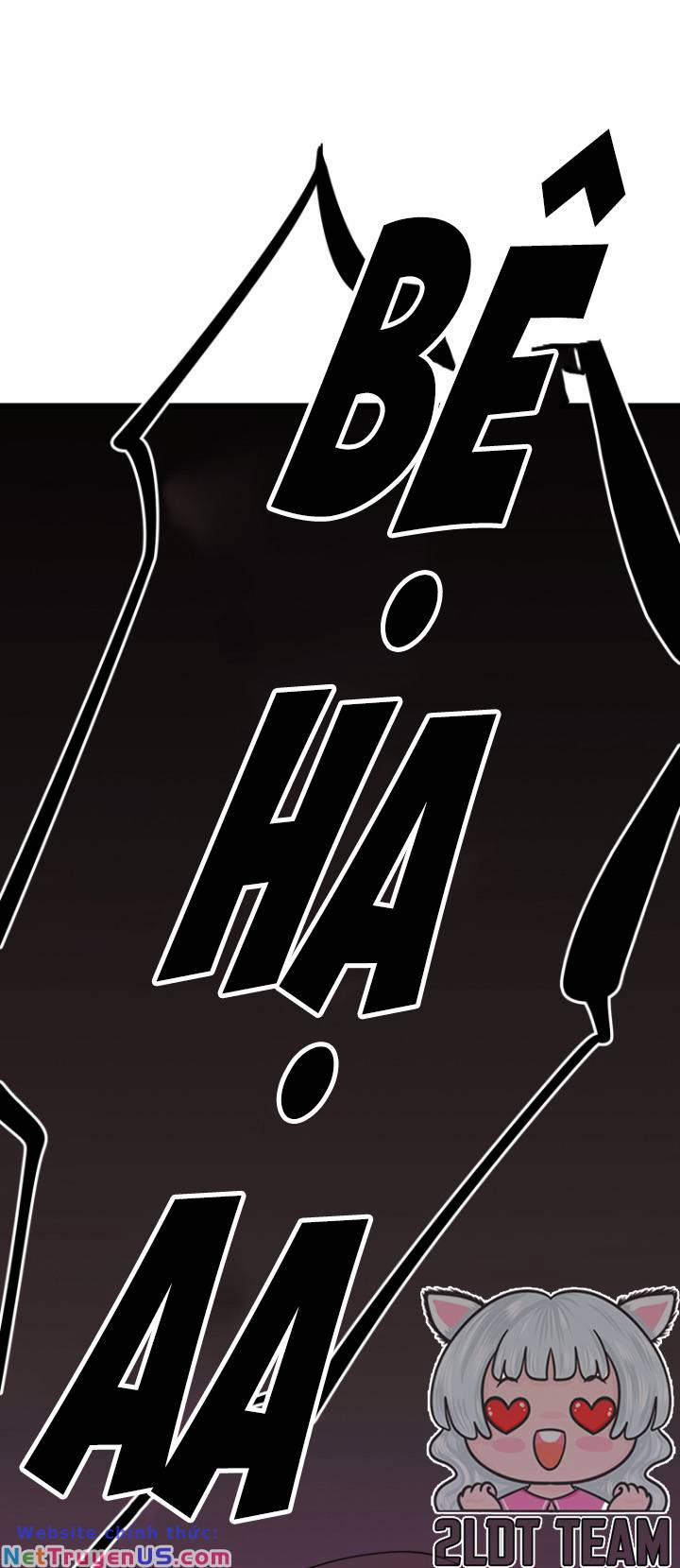 Hoàng Đế Bệ Hạ Là Mãnh Thú 69 trang 22