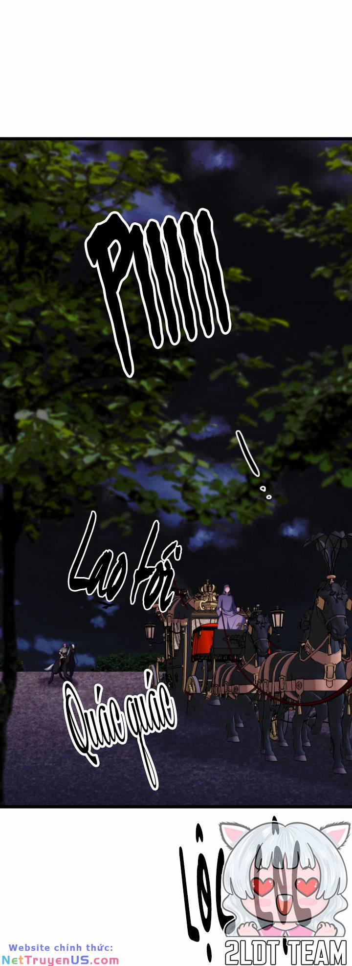 Hoàng Đế Bệ Hạ Là Mãnh Thú 69 trang 30