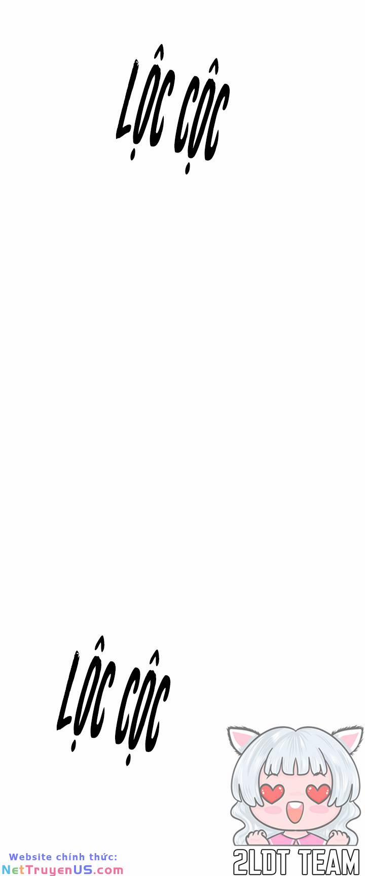 Hoàng Đế Bệ Hạ Là Mãnh Thú 69 trang 53