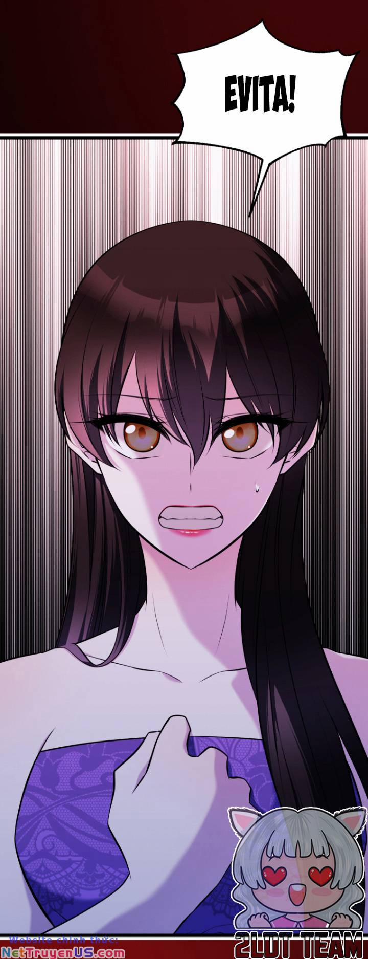 Hoàng Đế Bệ Hạ Là Mãnh Thú 69 trang 63