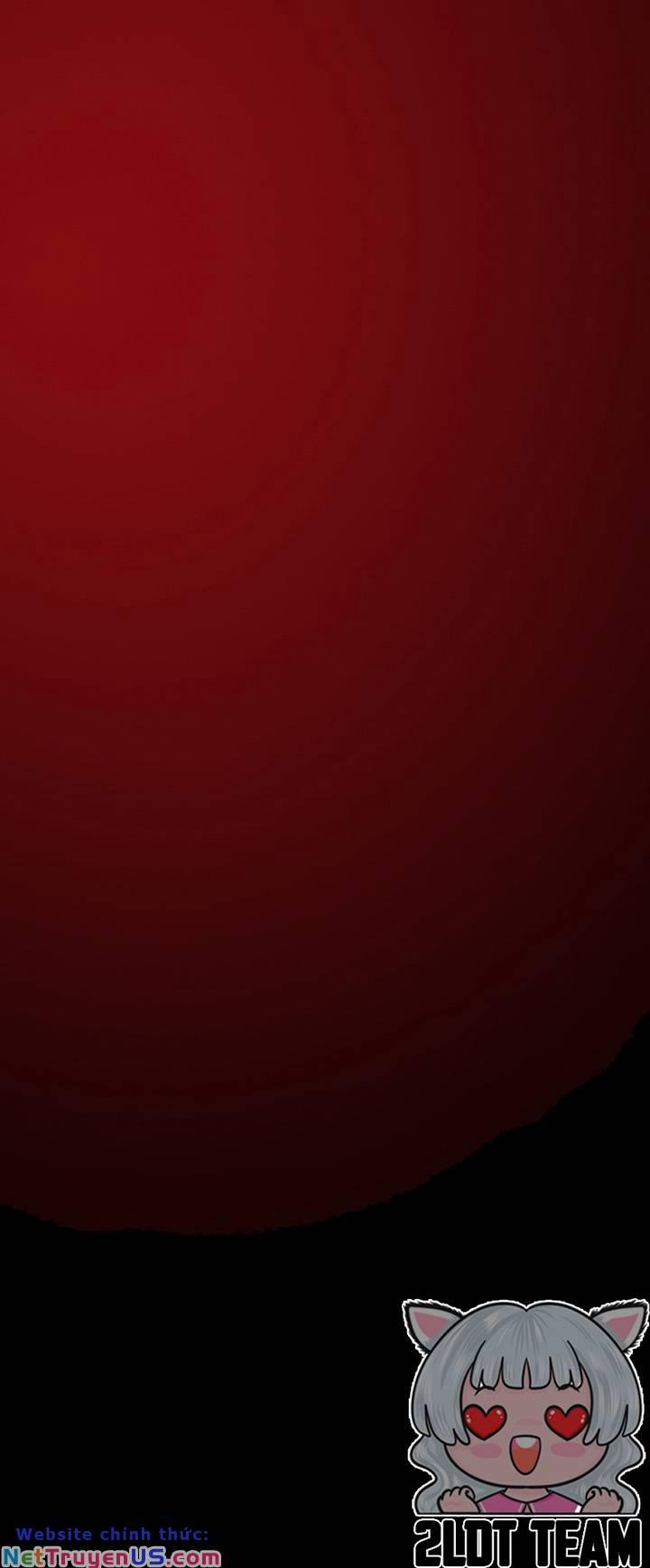 Hoàng Đế Bệ Hạ Là Mãnh Thú 69 trang 64