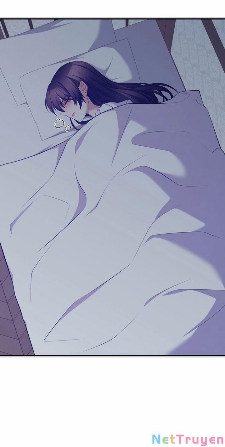 Hoàng Đế Bệ Hạ Là Mãnh Thú 7 trang 10