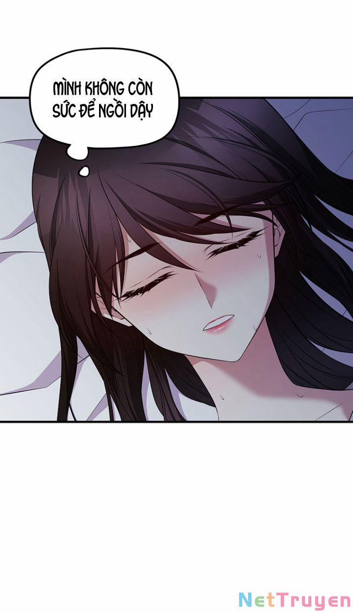 Hoàng Đế Bệ Hạ Là Mãnh Thú 7 trang 13