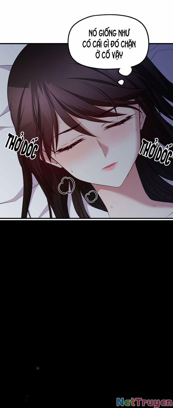 Hoàng Đế Bệ Hạ Là Mãnh Thú 7 trang 14